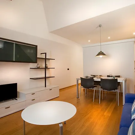 Apartment For Rent Blu Theater