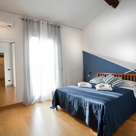 For Rent Blu Theater Apartment *