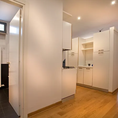 For Rent Blu Theater Apartment Verona